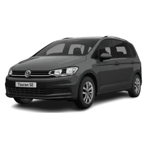 MPV